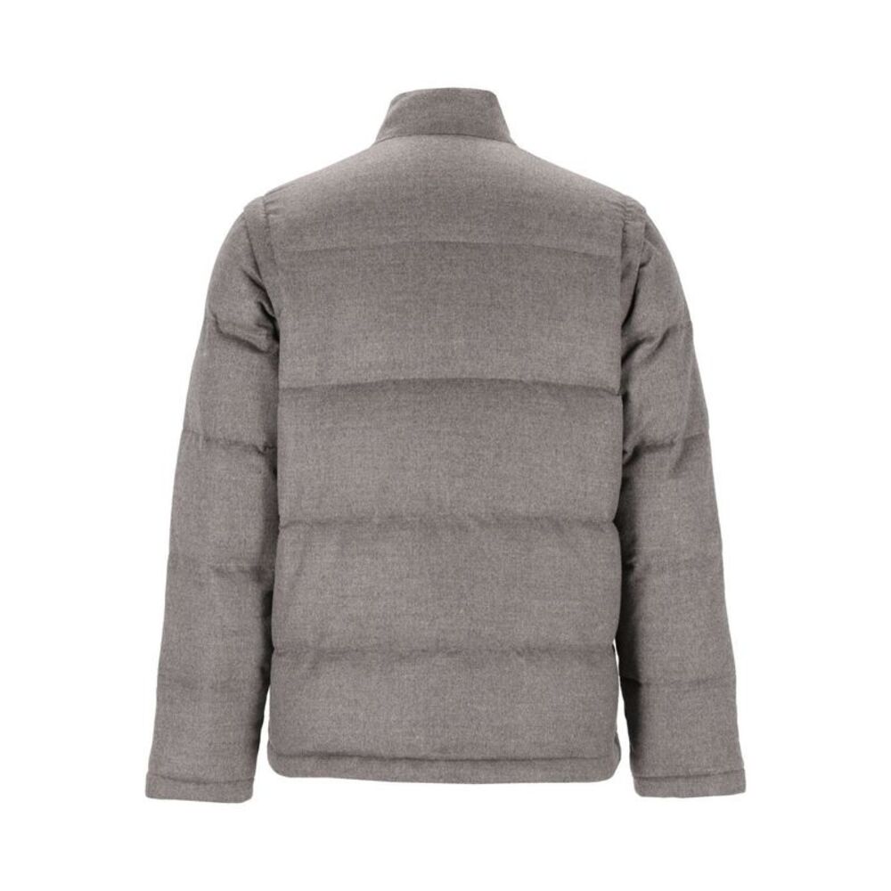 Eleventy Men Jacket - Picture 2 of 5